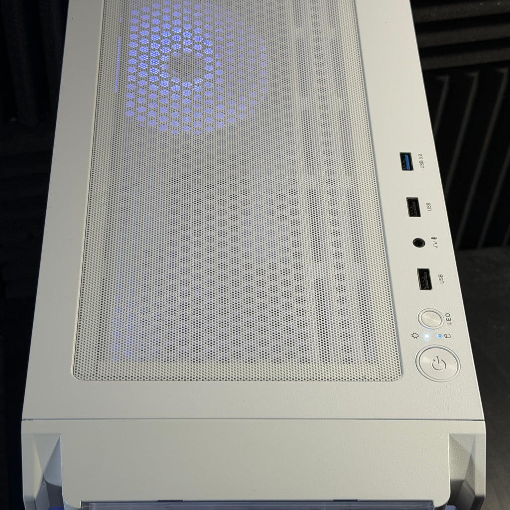 Ghost (RTX 2060 / Ryzen 5 5500)