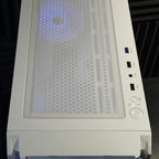 Ghost (RTX 2060 / Ryzen 5 5500)