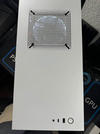 Gaming PC i5 GTX 1650 Supper