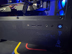 Great Value 1080p Gaming PC | Ryzen 5 3600 | RX 580 8GB | 16GB DDR4 | 1TB M.2 SSD
