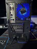 Great Value 1080p Gaming PC | Ryzen 5 3600 | RX 580 8GB | 16GB DDR4 | 1TB M.2 SSD