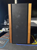 · Gaming PC | RTX 3070 | Ryzen 5 5600X | 32GB DDR4 | 1TB NvMe
