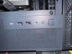 · Gaming PC | RTX 3070 | Ryzen 5 5600X | 32GB DDR4 | 1TB NvMe