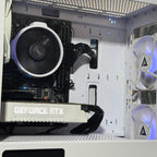 Ghost (RTX 2060 / Ryzen 5 5500)