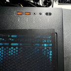 Gaming PC RTX 2060 | i5 9600K | 16GB DDR4 | 1TB SSD