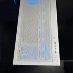 Gaming PC | RTX 3070 | Ryzen 7 5700 | 32GB DDR4 | 1TB NvMe | WIN 11 PRO | Wi-Fi + BT