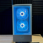 Gaming PC | RTX 3060Ti | i7 8700K | 16GB DDR4 \ 500GB SSD | WiFi + BT