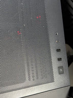 RTX 2060 - Ryzen 7 3700X - 32GB DDR4 - 1TB NvMe