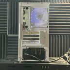 Ghost (RTX 2060 / Ryzen 5 5500)