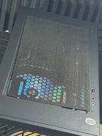 RTX 2060 | Intel i5 9400 | 16GB RAM | 512GB SSD