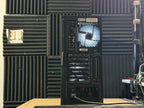 i5 10400 - RTX 3050 8GB - 16GB DDR4 - 240GB SSD + 1TB HDD