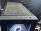 RTX 5060 - Ryzen 5 7600 - 16GB DDR5 - 1TB NvMe