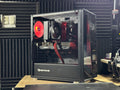 i5 10400 - RX 5600XT - 16GB DDR4 - 1TB HDD