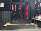 i5 10400 - RX 5600XT - 16GB DDR4 - 1TB HDD