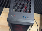 i5 10400 - RX 5600XT - 16GB DDR4 - 1TB HDD