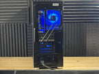 Gaming PC | GTX 1070 | i5 10400 | 512GB SSD | 16GB DDR4 | WiFi