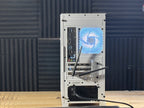 Gaming PC | Ryzen 5 3600 | GTX 1070 8GB | 32GB DDR4 | 512GB SSD | WiFi