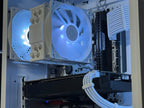 Gaming PC | Ryzen 5 3600 | GTX 1070 8GB | 32GB DDR4 | 512GB SSD | WiFi