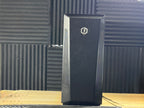 Light Gaming PC | RX 580 8GB | i3 10100 | 8GB DDR4 | 256GB SSD + 1TB HDD | WiFi