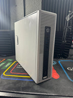 Gaming PC - i5 6500T - R7 450 4GB - 16GB DDR3