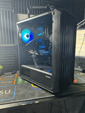 Gaming PC - i5 6500T - GTX 1660 Super - 500GB NvMe