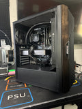 1440P BEAST | RTX 3070 | Ryzen 5 5600X | 32GB DDR4 | 1TB NvMe SSD