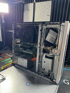 Gaming PC - i5 6500T - R7 450 4GB - 16GB DDR3