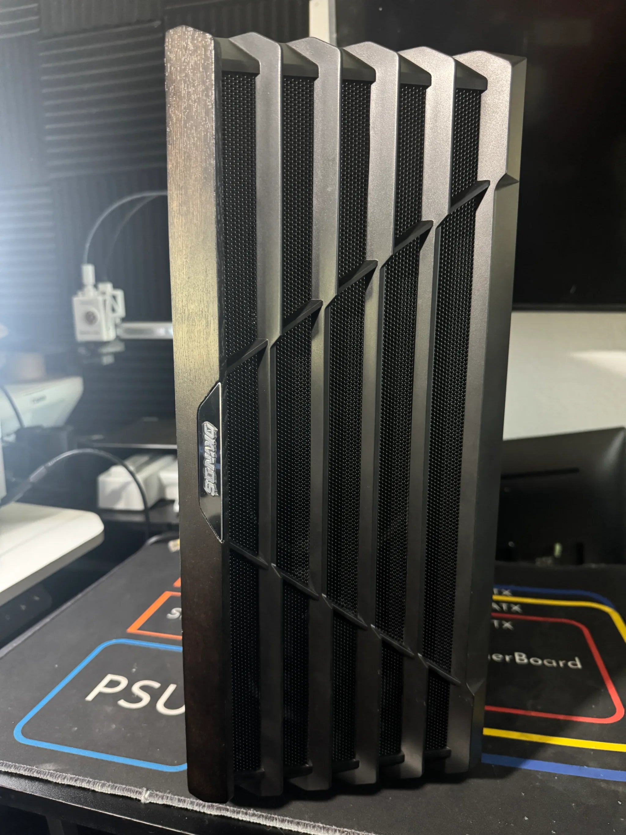 1440P BEAST | RTX 3070 | Ryzen 5 5600X | 32GB DDR4 | 1TB NvMe SSD