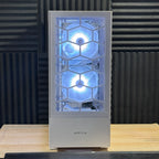 RTX 2070 Super | Ryzen 5 5500 | 16GB DDR4 | 500GB SSD | WiFi + BT